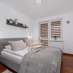 Dworska Modern In By Rent Like Appartement