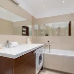 Appartement Dworska Modern In By Rent Like *