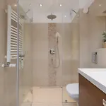 Appartement Dworska Modern In By Rent Like *