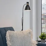 Appartement Dworska Modern In By Rent Like
