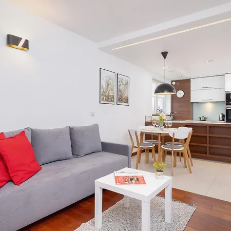 Dworska Modern In By Rent Like * Zabrze