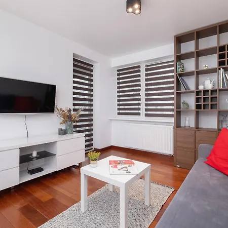 Dworska Modern In By Rent Like * Zabrze