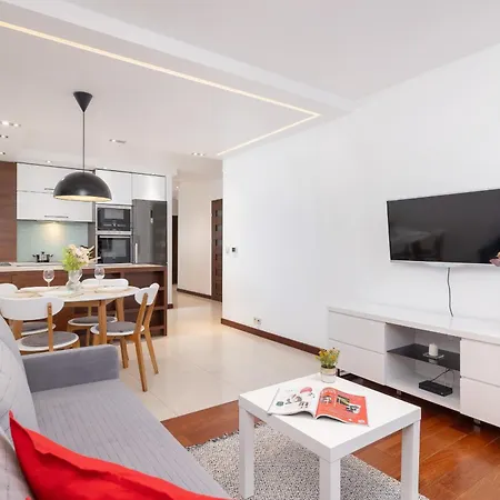 Dworska Modern In By Rent Like