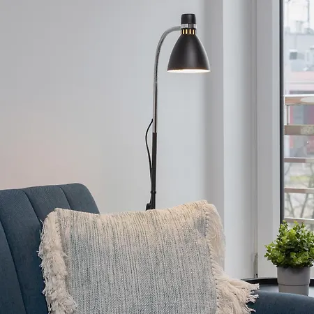 Apartment Dworska Modern In By Rent Like
