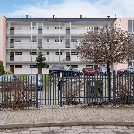 Dworska Modern In By Rent Like *