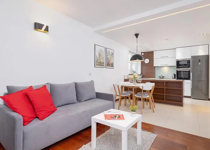 Dworska Modern In By Rent Like * זברזה