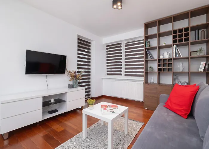 Dworska Modern In By Rent Like * זברזה