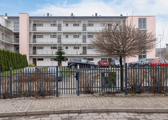 Dworska Modern In By Rent Like *