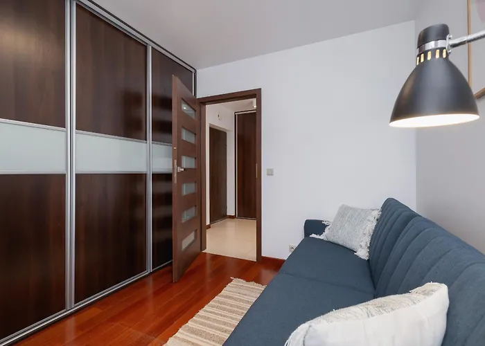 Dworska Modern In By Rent Like *